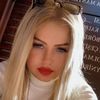 yldz_546