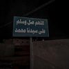 user19730721569466