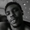 edwinboateng89