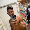 danielvillarroel965
