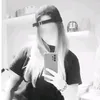xqvsyk
