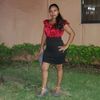 aryary580