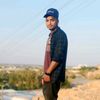 md.salim.khan9337