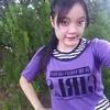 user1702810407861