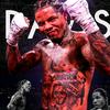 gervonta72