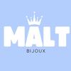 malt.bijoux