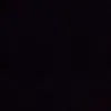 nadaee_8227726262