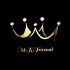 m.khalid.yarmal