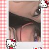 ian_8228737