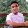 muhammadnur7213