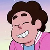 stevenuniverseliker