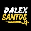 dalexsantos_