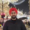 Harpreet | Insurance Broker®