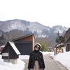 Aboutkiqy_