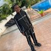 fawazino99