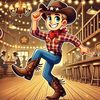 petit.cowboy