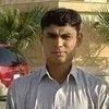 kamilkhan9789