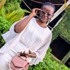 user6680835310103