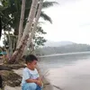 imanuddinem