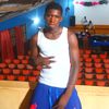 renato.tchonh