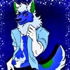 blueberry_wolfy1