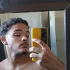 _welljr