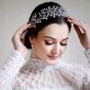 queen___n8