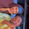 noor_sharif_