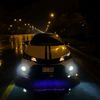 iqbalzain88
