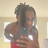 lilkoolaidw