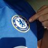 abangchelsea