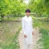 samiafghan2740