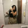 sofi_allix