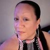 hawaiian_princess75