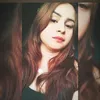 heloysaamorim24