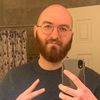 frazzify