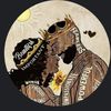 demarcusmomm_queen11