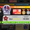 ramonmejia050