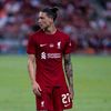 liverpoolboyz54