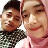 efin232