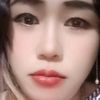 angelmalay633