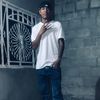 el_flaco20071