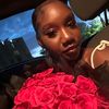 szaalover_kay