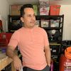 dariotrochez723