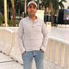 muhammadbadawy833