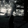 katherine__lusche