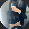 agusstinaa034
