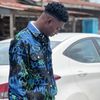 osamudiameosas581