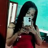 ely.aguilon389