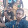 user84201042835496